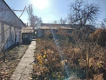 Сниму дом: СРОЧНО🔥🔥🔥!!! продается дом под БИЗНЕС💵 есть торг! Адрес - проспект — 4