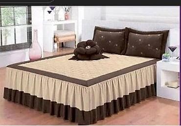 1 комната, Душевая кабина, Постельное белье, Кондиционер