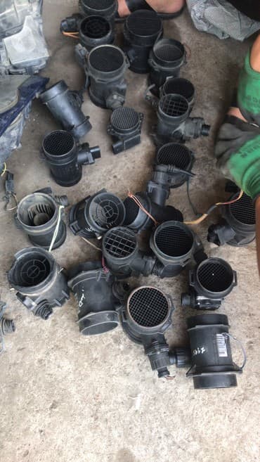 купить заднюю резину на мтз бу: Запчасти на бмв е 65 Фары на е 65 Задный плафоны на е 65 Мотор 2.5 — 6