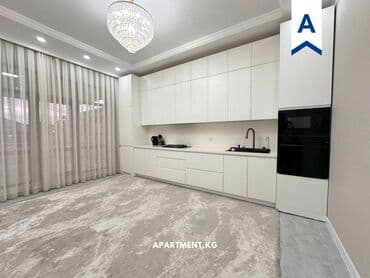 ат башы дом: For rent new house in the southern part of the city. The house is — 13