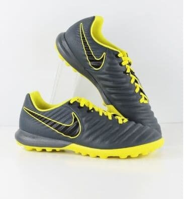 сараканошка бутсы: Фудболные 🔥🔥🔥 — 2