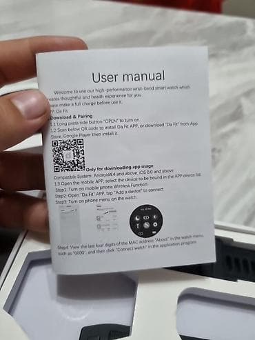 iphone 13pro xr: Смарт-часы M70 Smartwatch — GPS, Bluetooth-звонки, Da Fit Модель: M70 — 5