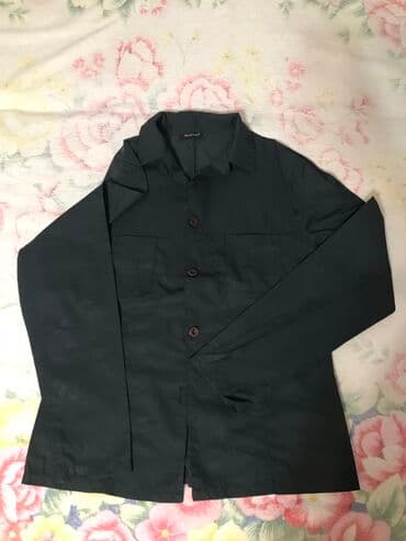 спортивное оборудование: Продаю вещи разные женские и детские,по подробней пишите в лс.Вещи в — 6