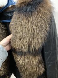 липотрим как отличить подделку: Срочно продаю !!!! Оригинальная турецкая куртка ✅ Натуральная кожа и — 5