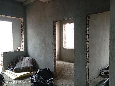 1комнат квартиры: Строится, Элитка, 1 комната, 46 м² — 7