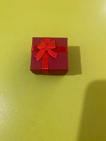 матрасы бишкек цена: Коробочки для украшений! Размер 7 на 7 осталось 52 шт по 18сомов — 3