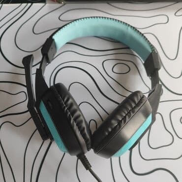 реалми с 53 цена в бишкеке: 🔥 Цена за весь комплект: 1100 сом (Отдельно выходит дороже) 🎮 Игровой — 5