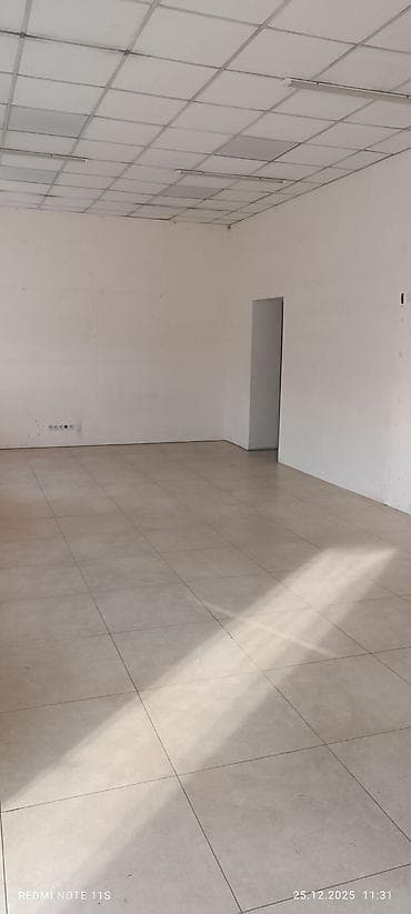 помещение вефа: Вефа Сдается помещение под любой бизнес Площадь:90м2 Без ремонта — 3