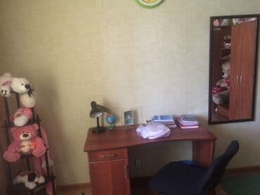 дома кок жар: 159 м², 4 комнаты, Утепленный, Бронированные двери, Видеонаблюдение — 7