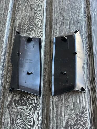 радиатор кондиционера опель вектра б: Toyota, 2023 г., Новый, Оригинал — 2