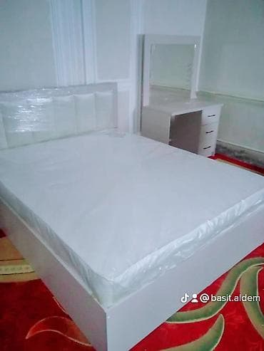 диваны с ортопедическим матрасом: Матрас турлору бар 0.80×2 0.90×2 1.60×2 1.80×2 сиздер калган — 4