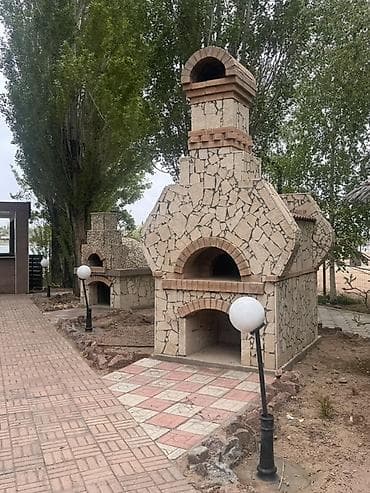 аренда домики: Продается бунгало на первой линии в пансионате Royal Beach Чок-Тал — 3
