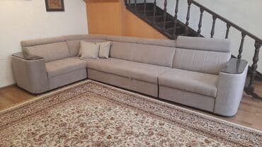 бу мебель для спальни: Продаю угловой диван от производителя хороший качество выгодной цена — 7