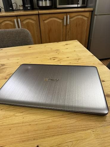 macbook m3: Ноутбук ASUS E403N (модель E403NA-GA041) НЕ ВКЛЮЧАЕТСЯ! — 1