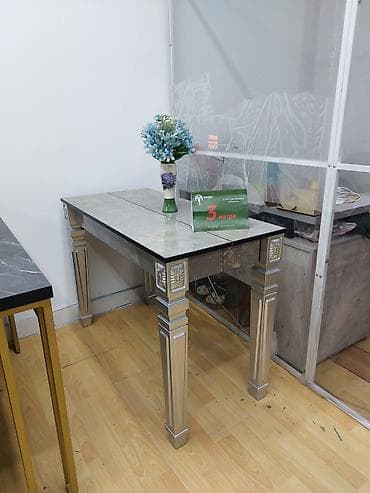 3 метровый стол трансформер