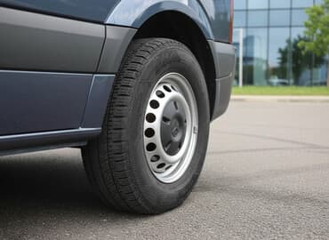 полная покраска авто бишкек: Mercedes-Benz Спринтер: 2008 г., 2.2 л, Механика, Дизель, Фургон — 1