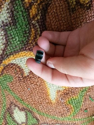 клеевой пистолет цена бишкек: Мини-деталька lego technica с двумя отверстиями на которую не хватило — 2