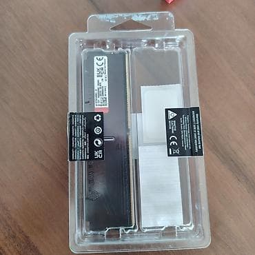 аудио карта для пк: Оперативная память (RAM) для ПК, Новый, Kingston Fury, 16 ГБ, DDR5, 5200 МГц — 2