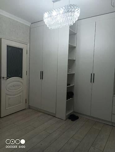 филармония квартира: 2 комнаты, Собственник — 4