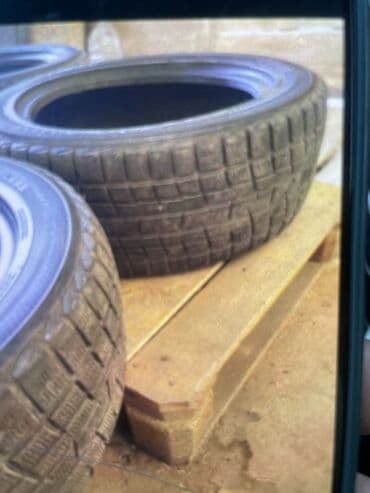 купить зимние шины на матиз: Срочно продаю горит — 2