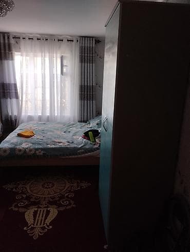 продаю дом дордой 1: Комната для размещения нескольких человек Описание: - Просторная — 1