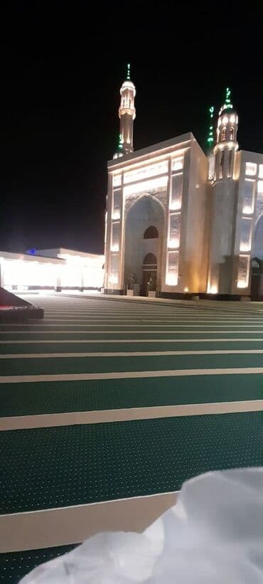 продажа паласы: Продается ковролин В наличии и под заказ Для дома и офиса Для — 16