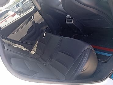 kawasaki ninja 400: Weltmeister EX5, 2021 г., 78000 км, Передний, В наличии — 6