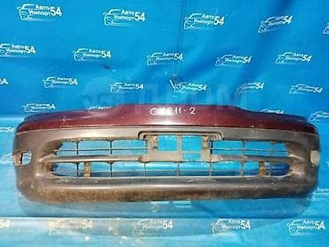 люсида: Toyota, Б/у, Оригинал — 1