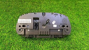 спидометры: Спидометр BMW 3-series E90 Номер 9110—-199-04 Состояние отличное Год — 2