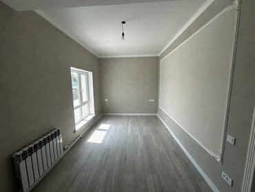 ноокат дом: Дом, 200 м², 6 комнат, Собственник — 11