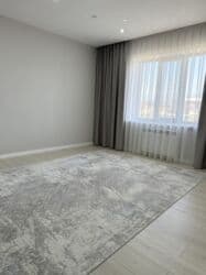 дом на ипотеку: Үй, 170 кв. м, 5 бөлмө, Менчик ээси, Дизайнердик оңдоо — 7