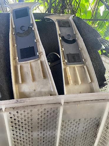 Рулевая часть: И.т.д — 3