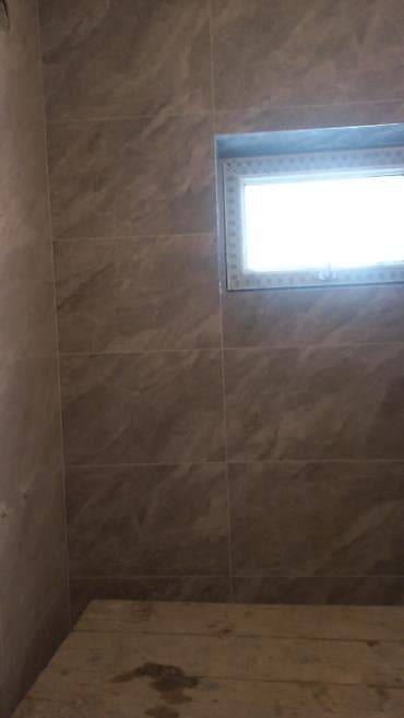 строительство загородного дома из газобетона под ключ: Квартиры, Дома, Офисы Больше 6 лет опыта — 6