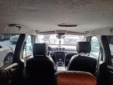 форт транзит самосвал: Ford Galaxy: 2014 г., 2 л, Механика, Дизель, Универсал — 2