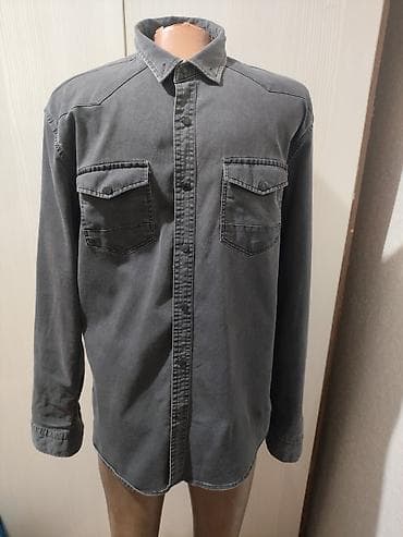 👕Вещи на мальчика примерно на возраст от 12-13 и старше. Некоторые at lalafo.kg 👕Вещи на мальчика примерно на возраст от 12-13 и старше. Некоторые