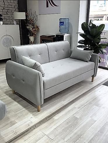 хлебный полка: Сборка привозные мебели из Китая быстро и качественно сделаем — 3