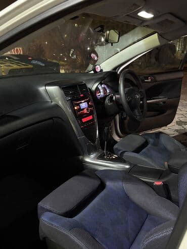 держатель для телефона на скутер: Toyota Caldina: 2004 г., 2 л, Автомат, Бензиновая, Универсал — 7