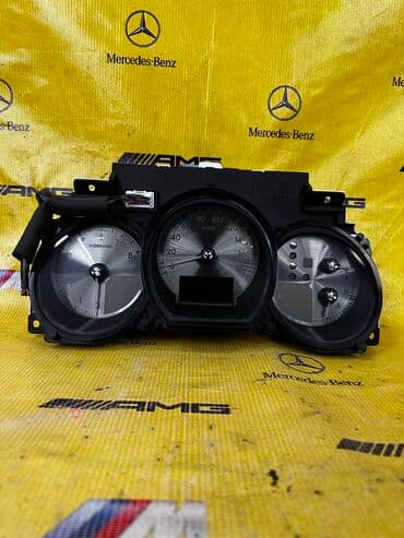 тойота рав 4 цена бу бишкек: Щиток приборов Lexus Б/у, Оригинал, Япония — 1