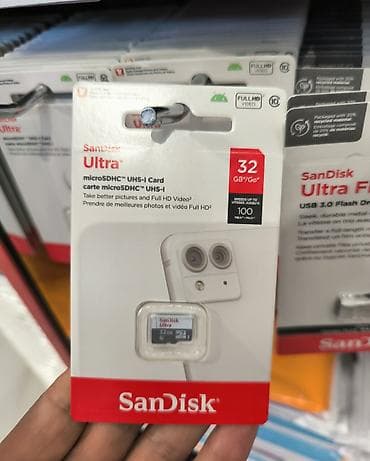 spada step: Адаптер Silicon Power для фотоаппаратов и ноутбука. Есть карты памяти — 4