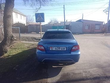 советская машина: Сдаю Daewoo Nexia под такси, Долгосрочно, | Залог, Предоплата, Водительские права — 3