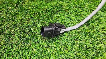 bmw e20: Лямда 7 557 —-758 110см Год 2009 В отличном состоянии, очень большой — 2