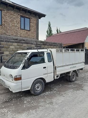 угол: Доставка щебня, угля, песка, чернозема, отсев — 2