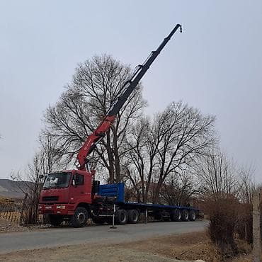 lan кабель купить: Продаю манипулятор 32тон вылет 16.2метр - Автомобиль-самосвал с — 10