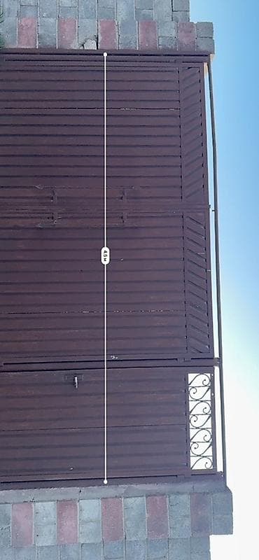 смеситель для кухни цена: Срочно продаю металлические распашные ворота с калиткой. Прочные и — 6
