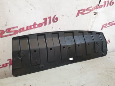 камаз кузув: Будка Kia, Новый, Аналог — 2