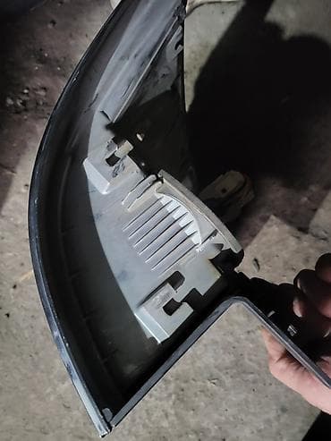 аренда места на ошском рынке: Гараж Металический продаю 3 на 6 метр — 10