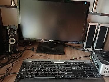 xbox 360 core: Компьютер, Для работы, учебы — 1
