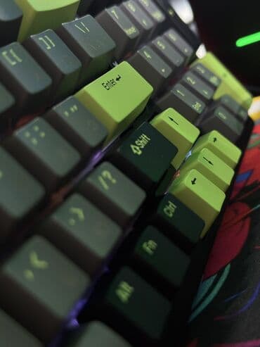 ноутбук кор ай 7: Компьютер, ядер - 18, ОЗУ 64 ГБ, Игровой, Новый, Intel Core i7, NVIDIA GeForce RTX 4080, NVMe — 5