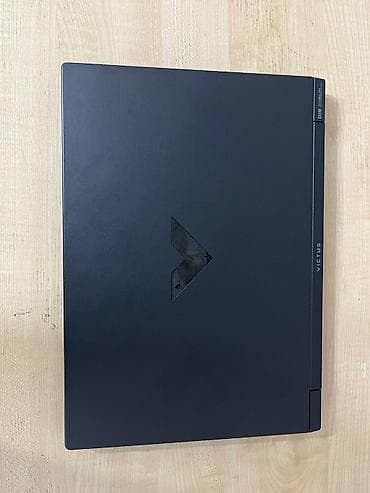 e5 2689: Игровой, Б/у, AMD Ryzen 5 — 4