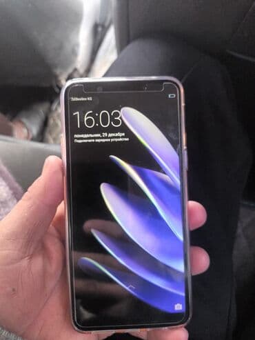 колонки с усилителем: Новый памить 256 аперативный 8 — 5